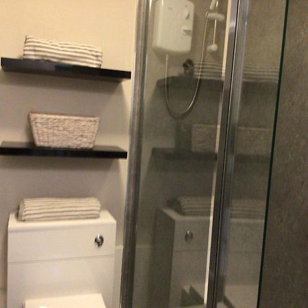 Worcester Fabulous Cherry Tree Mews Self Check In Dogs Welcome By Prior Arrangement , 2 Double Bedrooms ,Super Fast Wi-Fi, With Free Off Road Parking For 2 Vehicles Near Royal Hospital And Woodland Walks 외부 사진