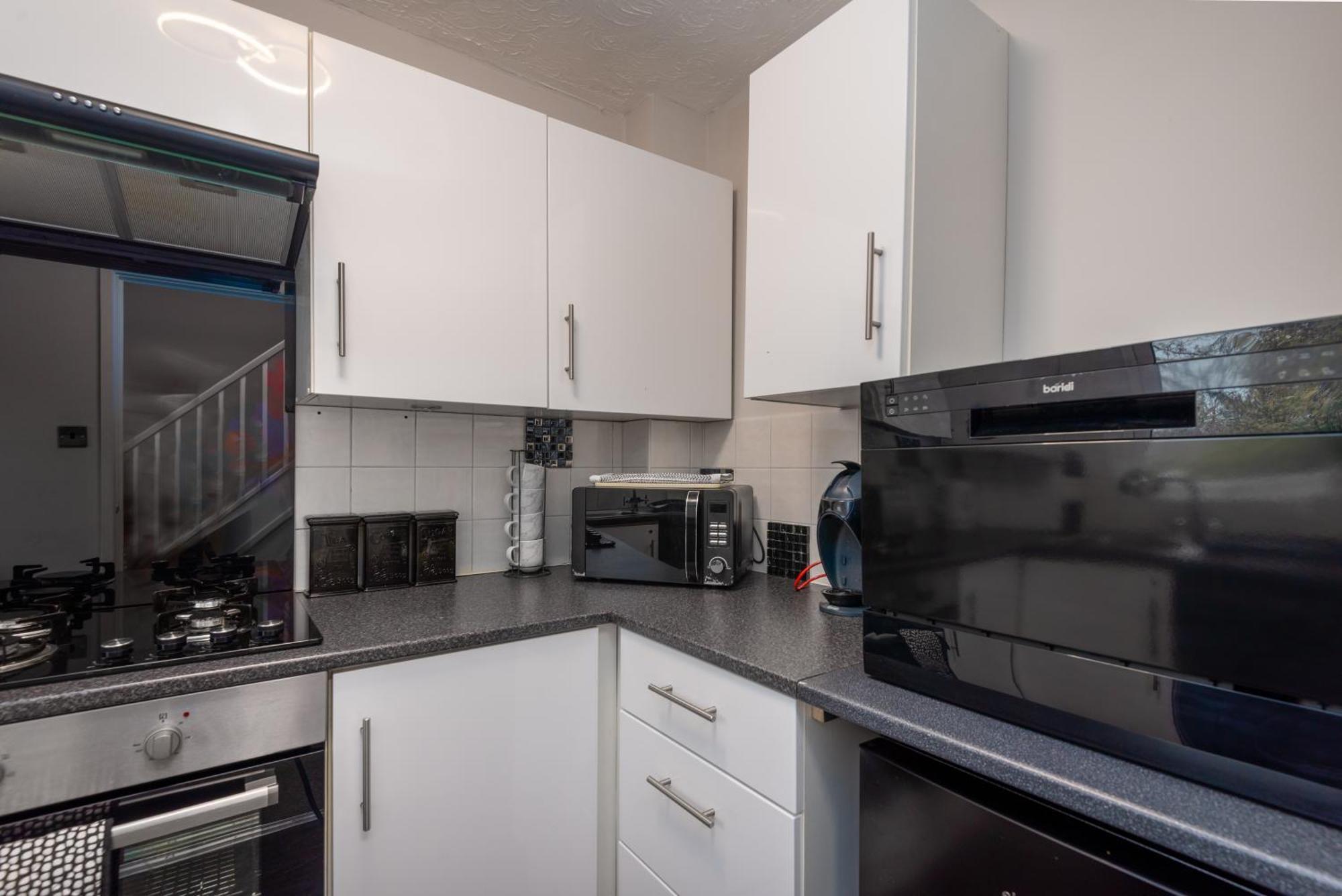 Worcester Fabulous Cherry Tree Mews Self Check In Dogs Welcome By Prior Arrangement , 2 Double Bedrooms ,Super Fast Wi-Fi, With Free Off Road Parking For 2 Vehicles Near Royal Hospital And Woodland Walks 외부 사진