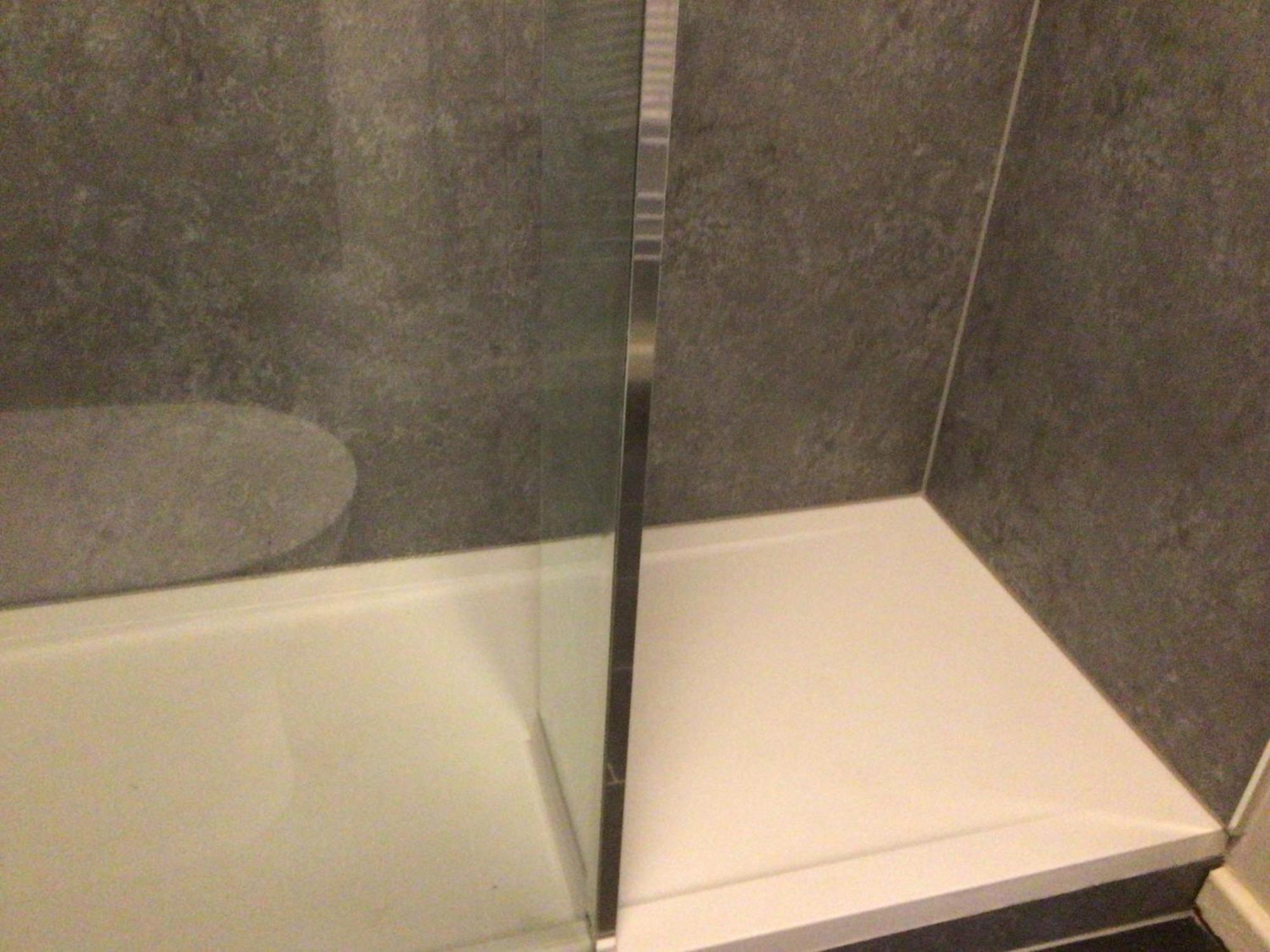 Worcester Fabulous Cherry Tree Mews Self Check In Dogs Welcome By Prior Arrangement , 2 Double Bedrooms ,Super Fast Wi-Fi, With Free Off Road Parking For 2 Vehicles Near Royal Hospital And Woodland Walks 외부 사진