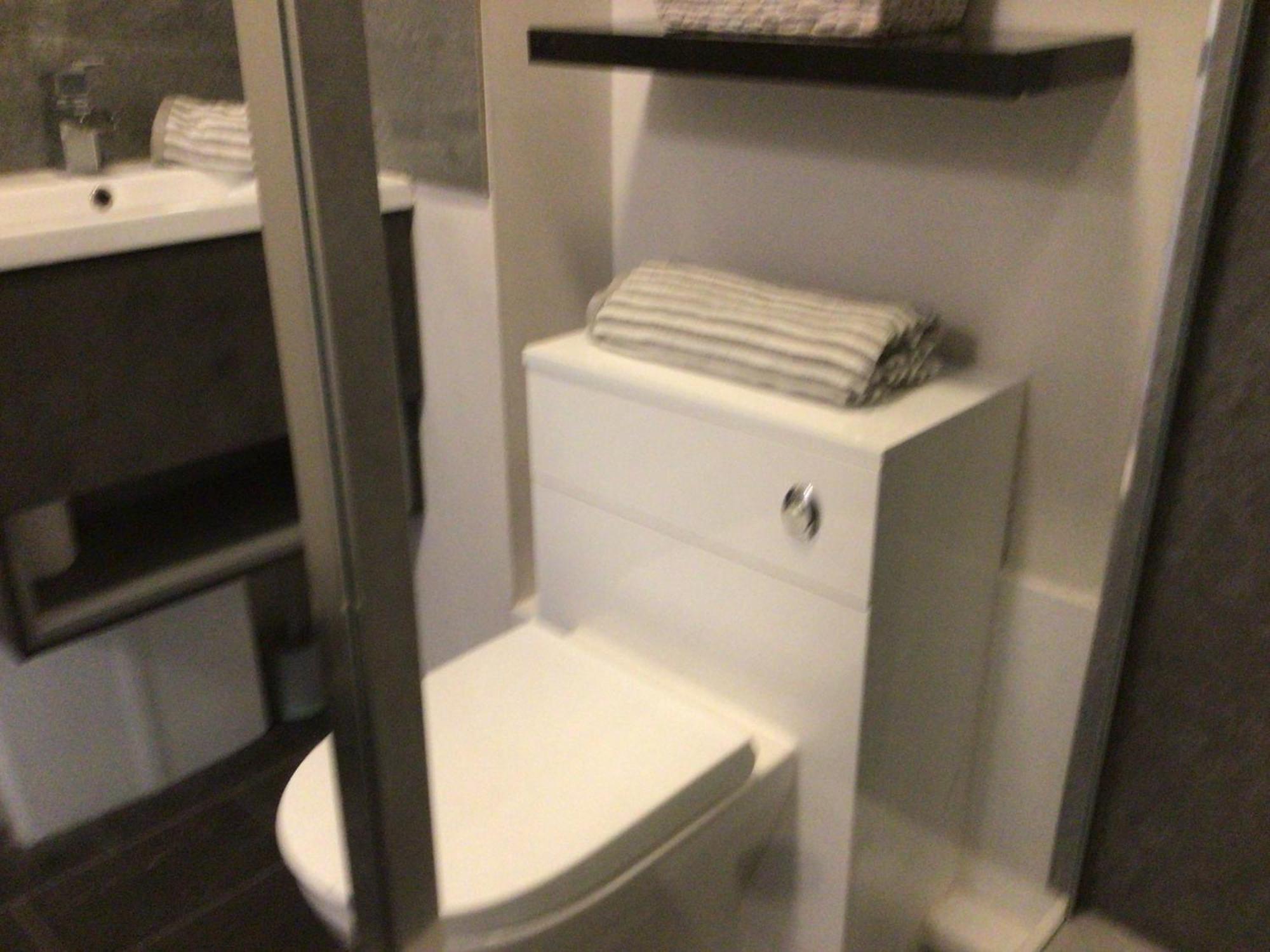 Worcester Fabulous Cherry Tree Mews Self Check In Dogs Welcome By Prior Arrangement , 2 Double Bedrooms ,Super Fast Wi-Fi, With Free Off Road Parking For 2 Vehicles Near Royal Hospital And Woodland Walks 외부 사진