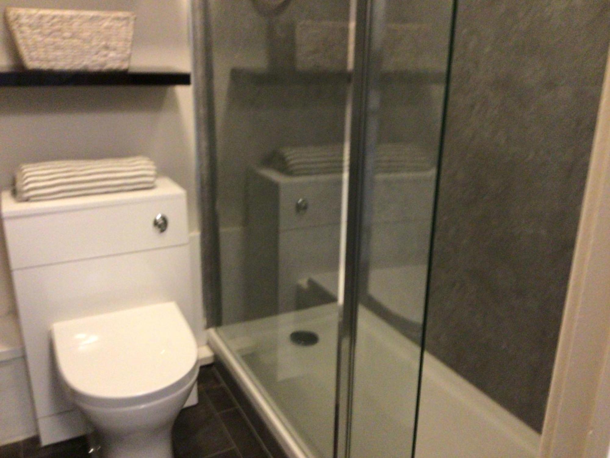 Worcester Fabulous Cherry Tree Mews Self Check In Dogs Welcome By Prior Arrangement , 2 Double Bedrooms ,Super Fast Wi-Fi, With Free Off Road Parking For 2 Vehicles Near Royal Hospital And Woodland Walks 외부 사진