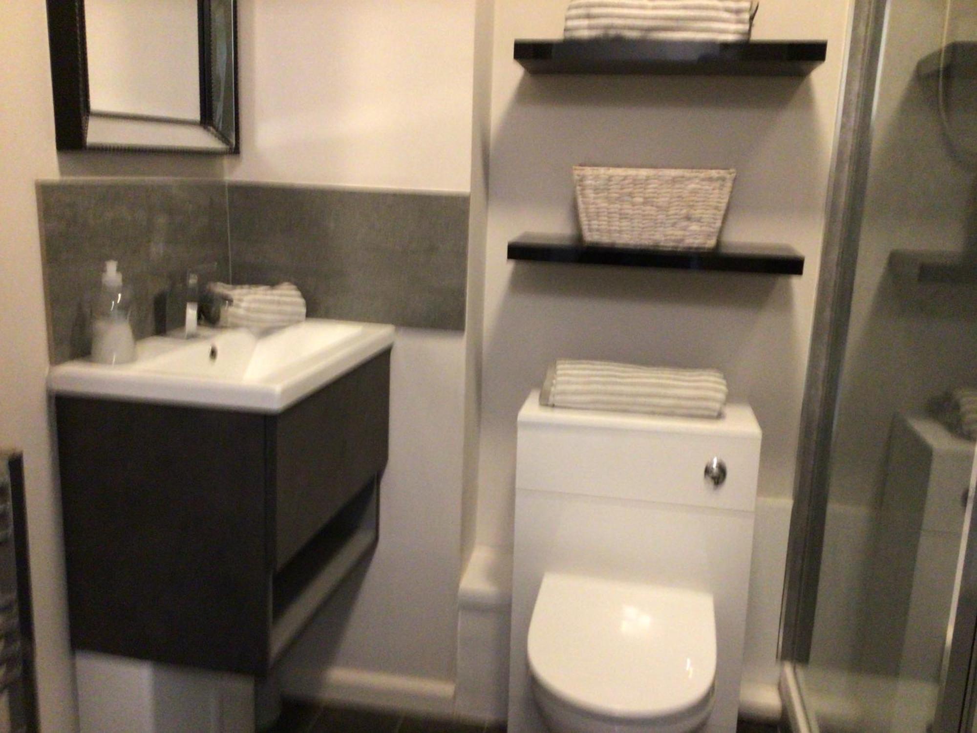 Worcester Fabulous Cherry Tree Mews Self Check In Dogs Welcome By Prior Arrangement , 2 Double Bedrooms ,Super Fast Wi-Fi, With Free Off Road Parking For 2 Vehicles Near Royal Hospital And Woodland Walks 외부 사진