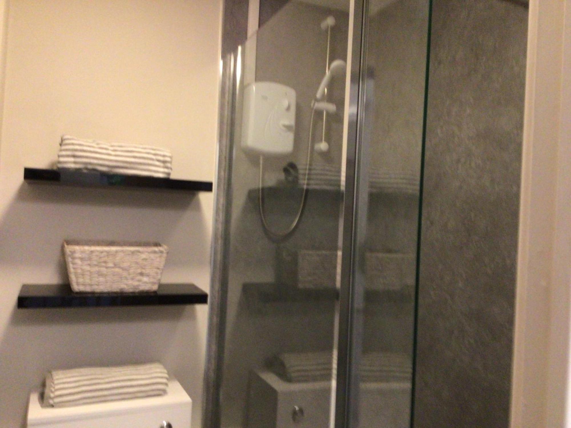 Worcester Fabulous Cherry Tree Mews Self Check In Dogs Welcome By Prior Arrangement , 2 Double Bedrooms ,Super Fast Wi-Fi, With Free Off Road Parking For 2 Vehicles Near Royal Hospital And Woodland Walks 외부 사진