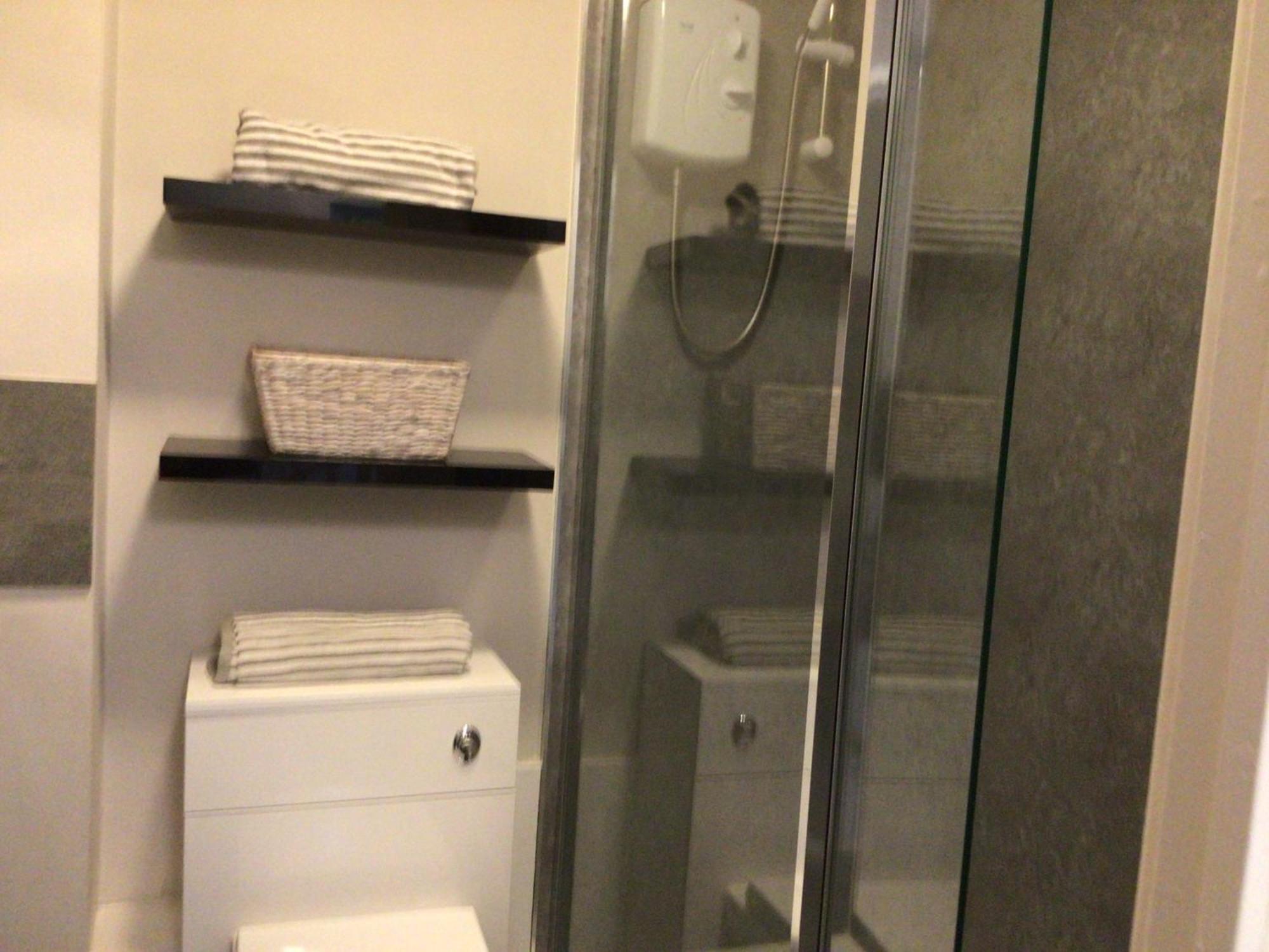 Worcester Fabulous Cherry Tree Mews Self Check In Dogs Welcome By Prior Arrangement , 2 Double Bedrooms ,Super Fast Wi-Fi, With Free Off Road Parking For 2 Vehicles Near Royal Hospital And Woodland Walks 외부 사진
